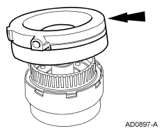 G04661497