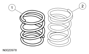 G04661658