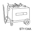 G04661822
