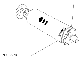 G04661876