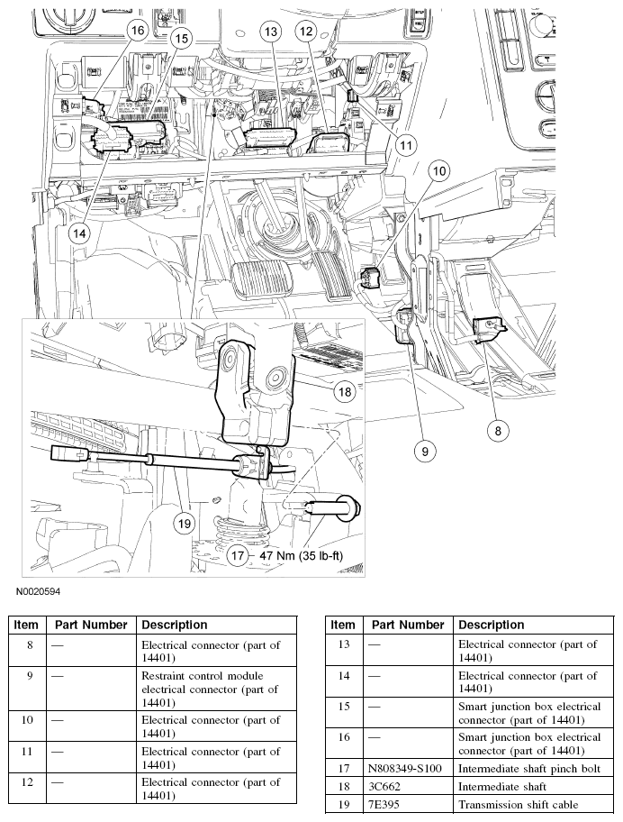 G04663500