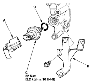 G04665428