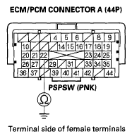 G04665442