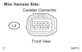 G04676495