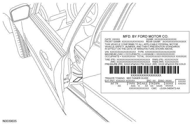 G04679551