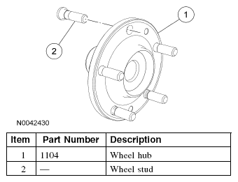 G04679617