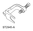 G04679620