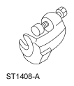 G04679659