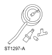 G04679880