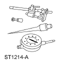 G04679888