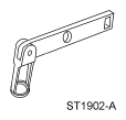 G04680082