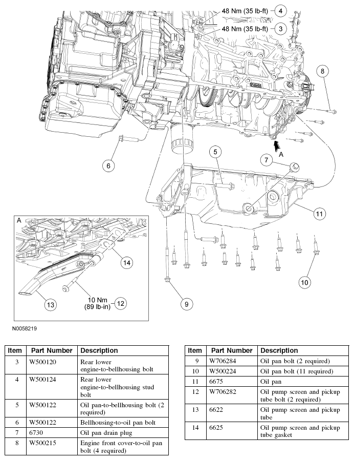 G04680110