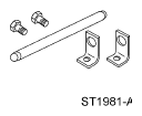 G04680370