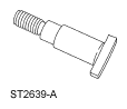 G04680385