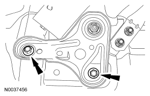 G04680561