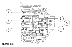 G04681474