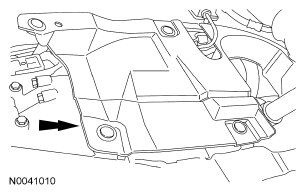 G04681534