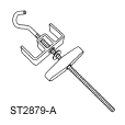 G04681632