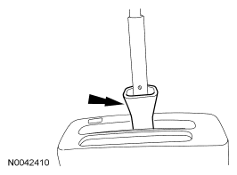 G04682046