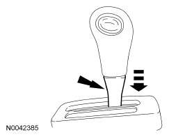 G04682054