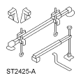 G04682115