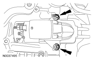 G04682127