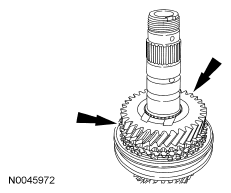 G04682173