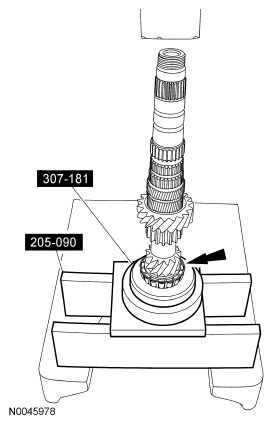 G04682180