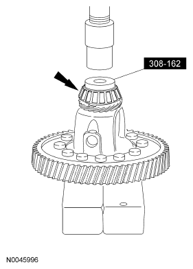 G04682224