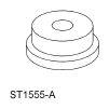 G04682230