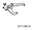G04682266