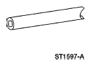 G04682267