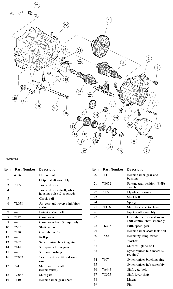 G04682272