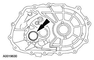 G04682282