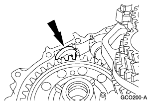 G04682316