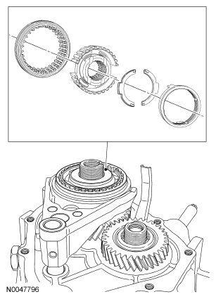 G04682324