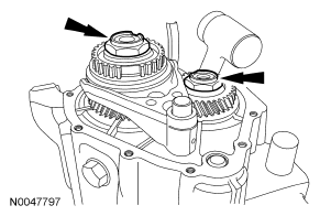 G04682325
