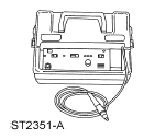 G04682387