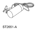 G04682535