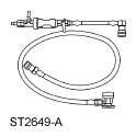 G04682537