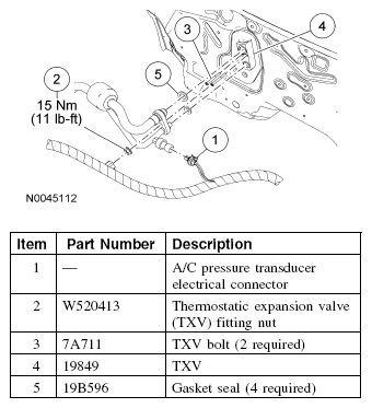 G04682613