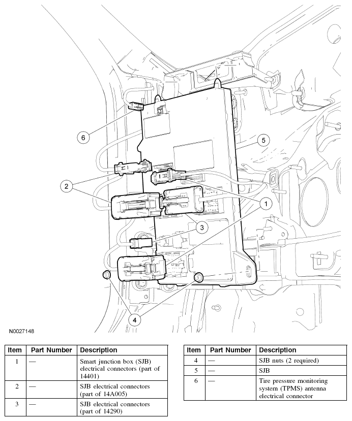 G04683046