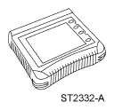 G04683469