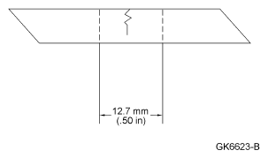 G04683769