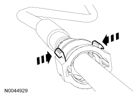 G04684178