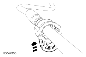 G04684182
