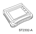 G04689937
