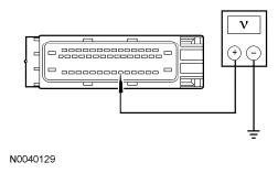 G04690079