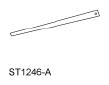 G04690217