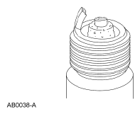 G04690227